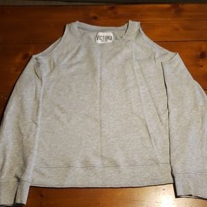 Victoria Sport top, S